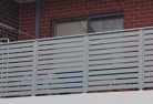 Nalyerlupaluminium-balustrades-57.jpg; ?>